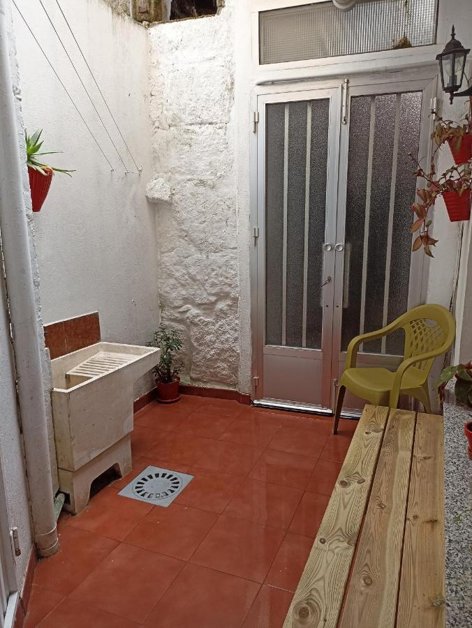 Casa Gondar *